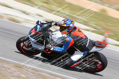 media/Apr-22-2023-TrackXperience (Sat) [[0ce6802930]]/Level 3/session 2 turn 5/